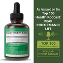 usda-organic-colon-cleanse-liquid-drops--6.jpg