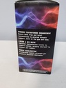 beyond-raw-dtf-dynamic-testosterone-form-3.jpg