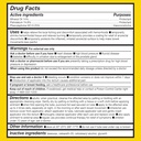ever-ready-first-aid-hemorrhoid-pain-rel-5.jpg