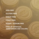 solgar-folate-1333-mcg-dfe-folic-acid-80-6.jpg