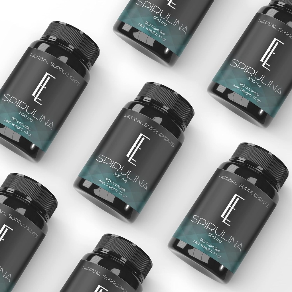 enchanted-living-spirulina-capsules---90-5.jpg