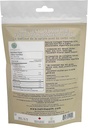 smartpep-hydrolized-marine-collagen-pept-6.jpg