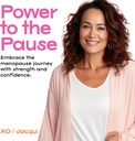 organic-vegan-protein-powder-for-women-p-2.jpg