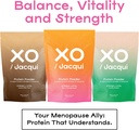 organic-vegan-protein-powder-for-women-p-3.jpg