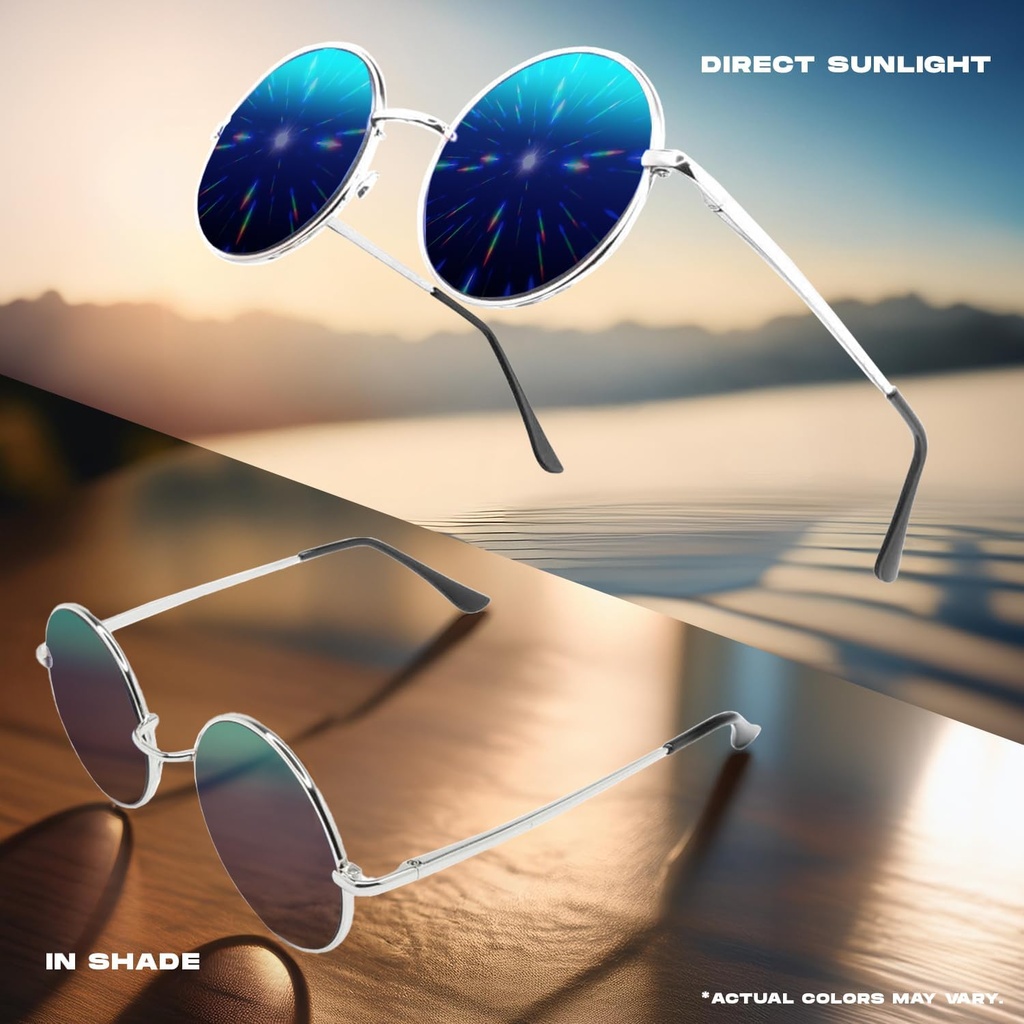 glofx-diffraction-glasses-hippie-and-pil-3.jpg