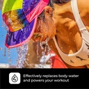 osmo-active-hydration-electrolyte-powder-6.jpg