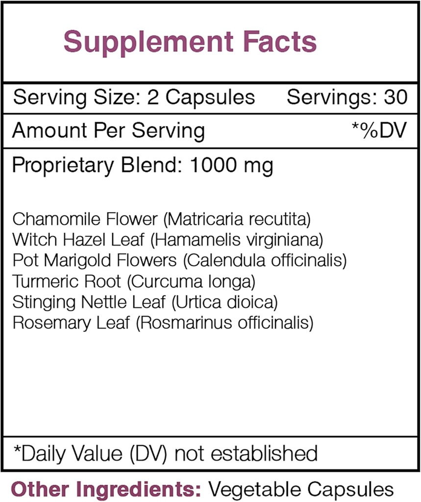 head-to-toe-60-capsules-1000-mg-chamomil-3.jpg