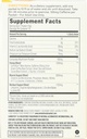 365-by-whole-foods-market-pre-workout-en-2.jpg