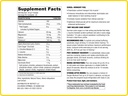 surge-pre-workout-powderl---25-g-highly--2.jpg