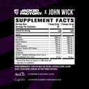 jacked-factory-x-john-wick---nitrosurge--6.jpg