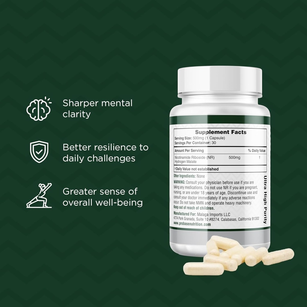probase-nutrition-nmn-alternative-nr-sup-4.jpg