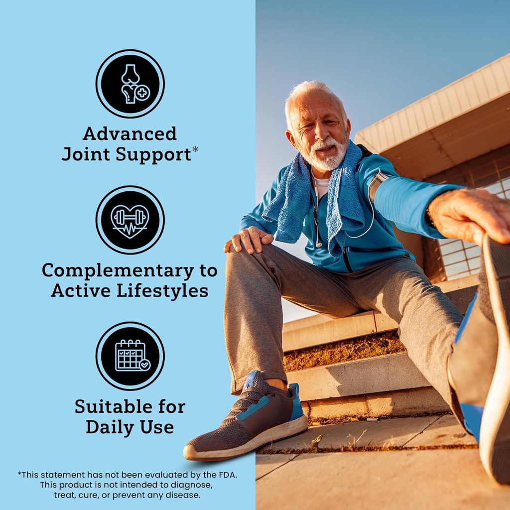 liquid-jointcare-8-oz2-bottles-for-joint-3.jpg