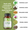 organic-veda-moringa-max-milk-lactation--3.jpg