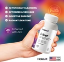 liver-support-supplement-2-pack-third-pa-5.jpg