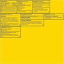 preparation-h-hemorrhoid-cooling-gel-wit-6.jpg