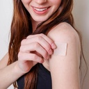 veru-wellness-collagen-booster-patch---6-3.jpg