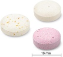 jamieson-vitamin-c-mixed-fruit-500mg-120-3.jpg