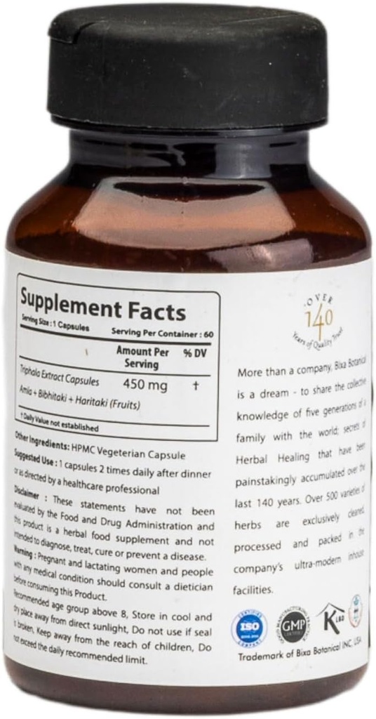 bixa-botanical-ayurvedic-natural-herbal--2.jpg