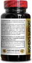 menopause-support-supplement---helps-mai-2.jpg