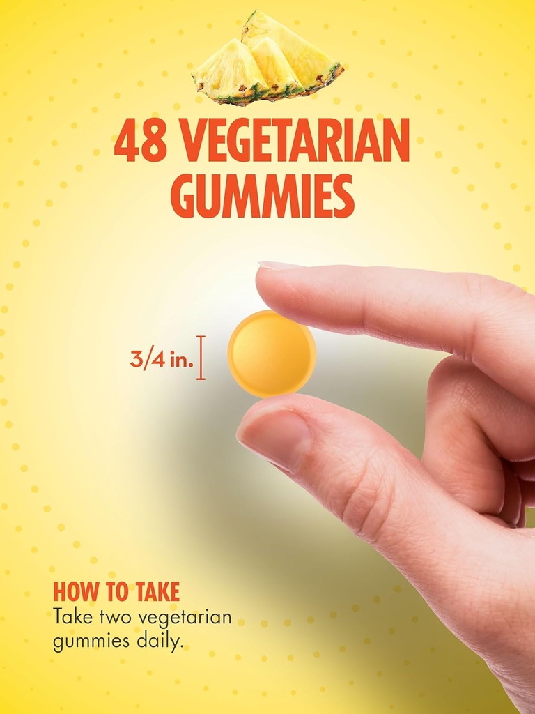 sundance-vitamin-d3-gummies-2000-iu-48-c-4.jpg