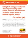 sundance-vitamin-d3-gummies-2000-iu-48-c-5.jpg