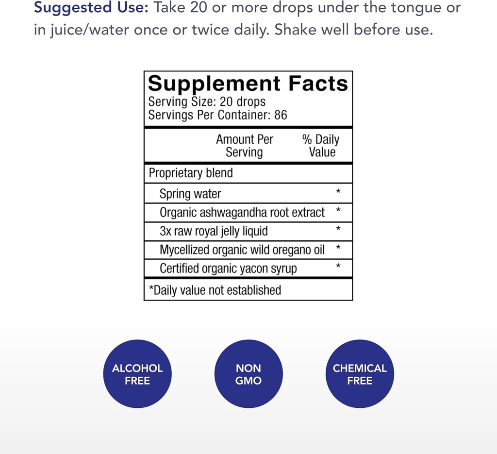 physicians-strength-ashwapower---2-fl-oz-2.jpg