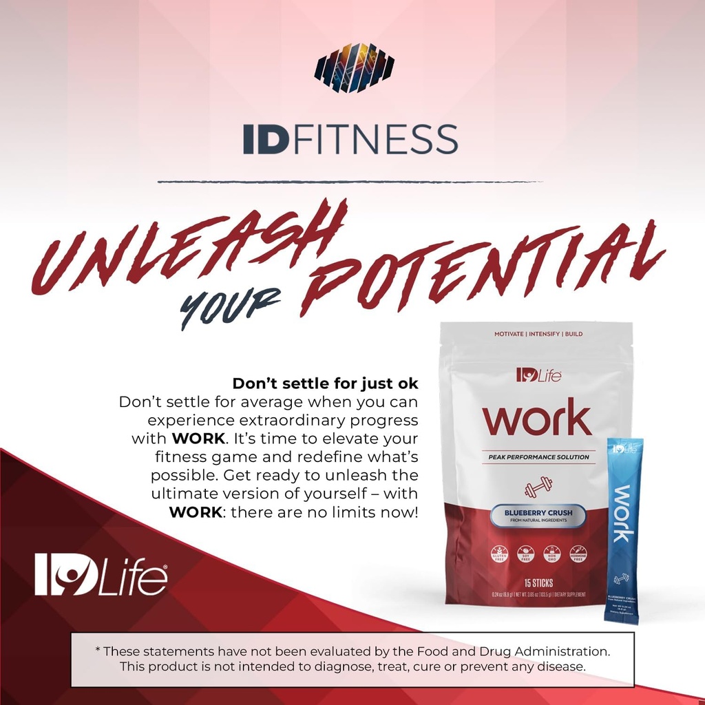 idlife-blueberry-crush-work--15-sticks-5.jpg