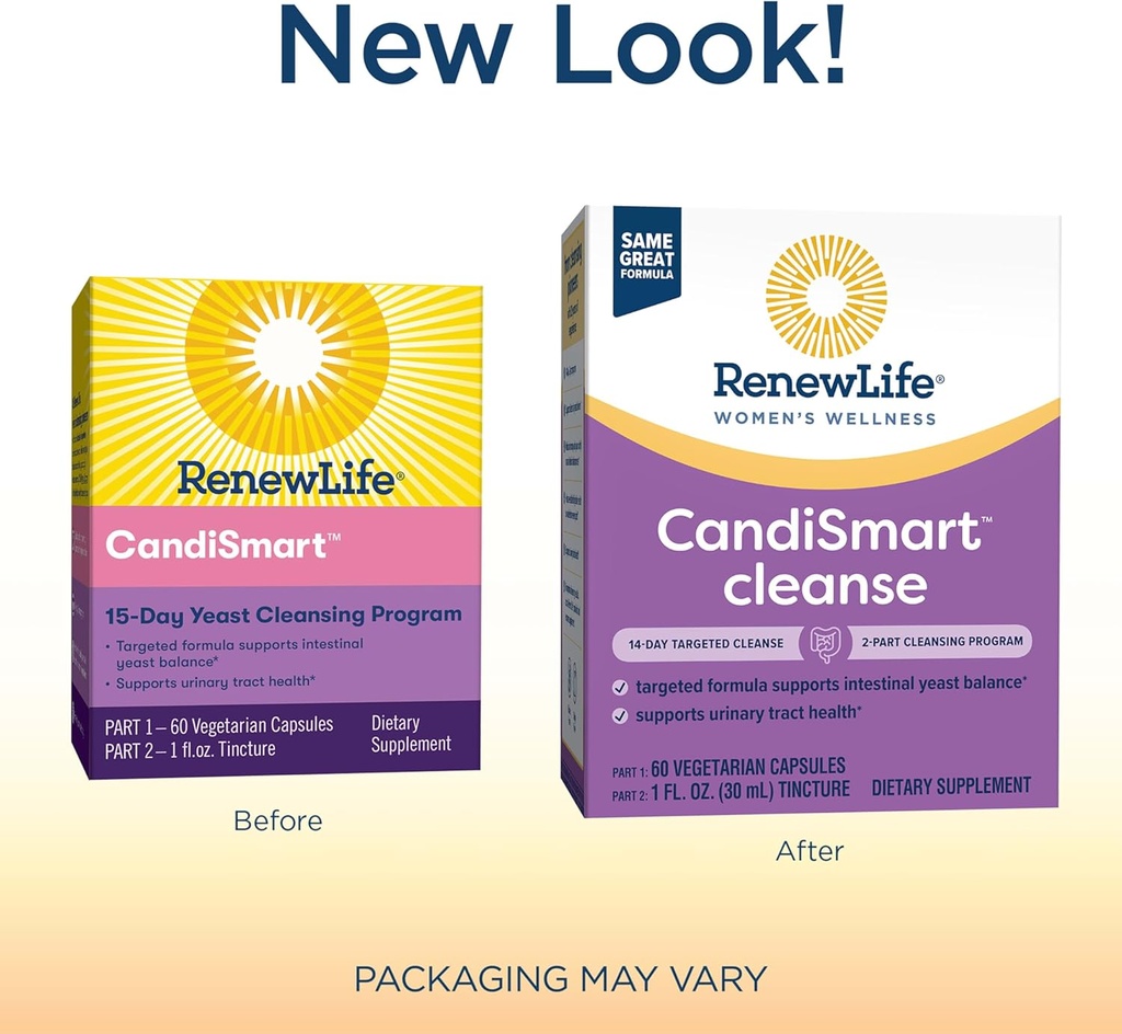 renew-life-adult-cleanse---candismart----2.jpg