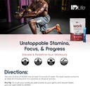 idlife-blueberry-crush-work--15-sticks-6.jpg
