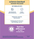 renew-life-adult-cleanse---candismart----5.jpg