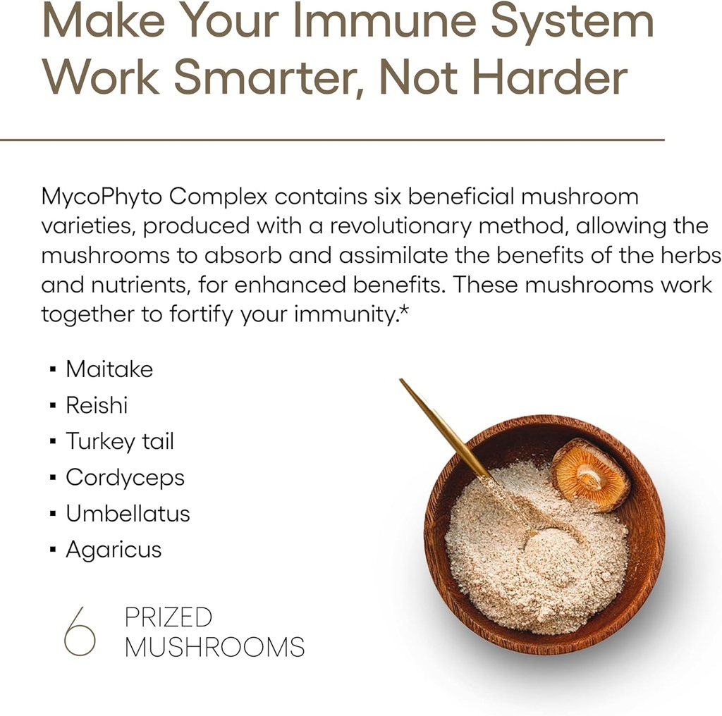 econugenics-mycophyto-complex-mushroom-s-3.jpg