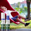brittanies-thyme-organic-bug-bite-relief-4.jpg