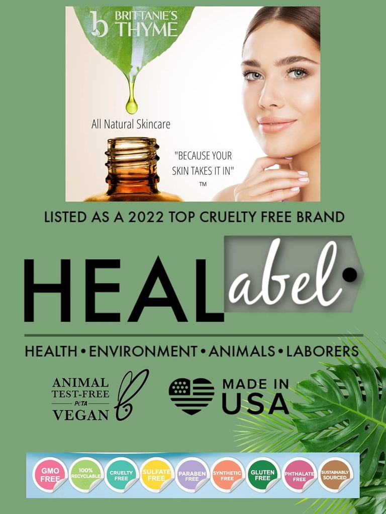 brittanies-thyme-organic-bug-bite-relief-6.jpg