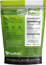 synnutra-equine-synair-natural-eiph-mana-3.jpg