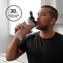 optimum-nutrition-platinum-hydrowhey-pro-4.jpg