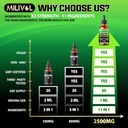 wormwood-liquid-drops---wormwood-extract-5.jpg