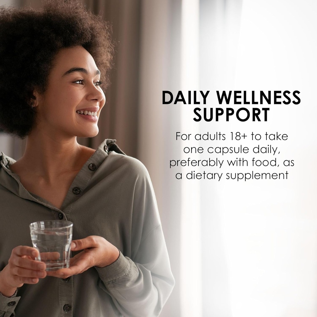 mason-natural-ashwagandha-500-mg-adaptog-3.jpg