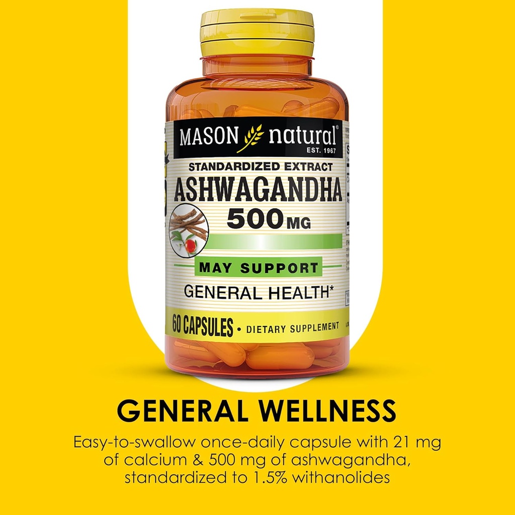 mason-natural-ashwagandha-500-mg-adaptog-4.jpg