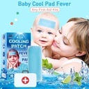 40-sheets-easyeah-cooling-patches-for-fe-3.jpg