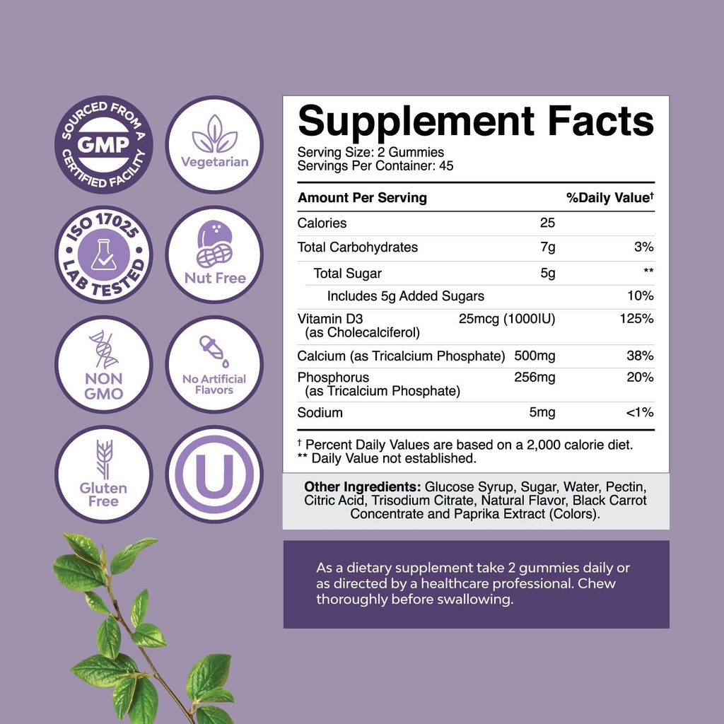 bundle-of-complete-eye-health-supplement-3.jpg