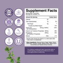 bundle-of-complete-eye-health-supplement-3.jpg