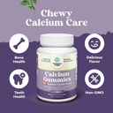 bundle-of-complete-eye-health-supplement-5.jpg