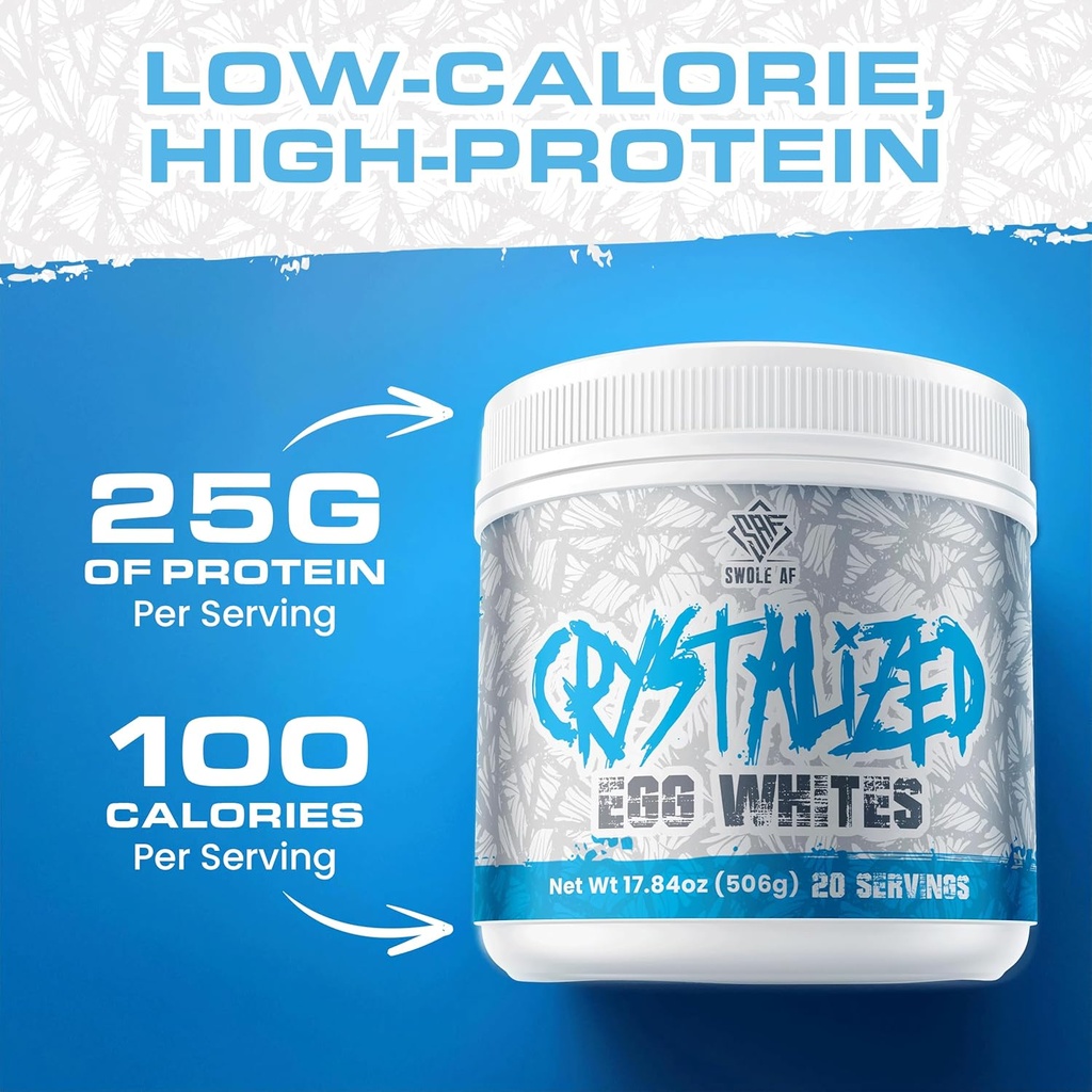 swole-af-crystalized-egg-whites-protein--4.jpg