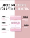 for-bright-skin-collagen-300-light-low-m-3.jpg