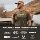 mtn-ops-frosted-cinnamon-swirl-protein-b-6.jpg