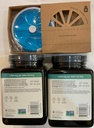 youtheory-ashwagandha-1000mg-with-ksm-66-2.jpg