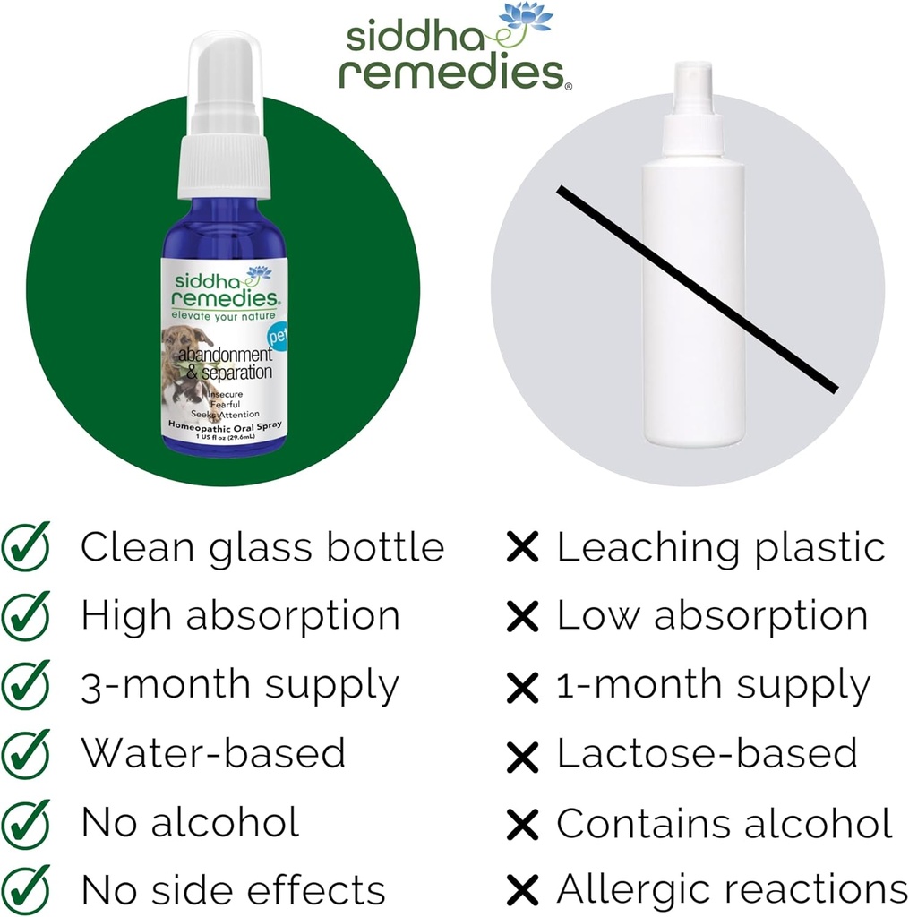 siddha-remedies-abandonment-separation-f-6.jpg