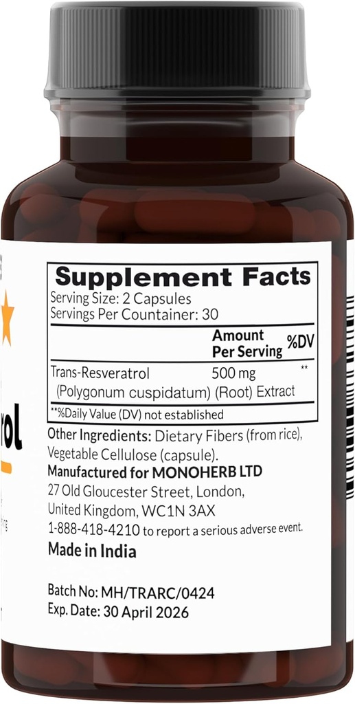 trans-resveratrol-500-mg---60-veg-capsul-2.jpg