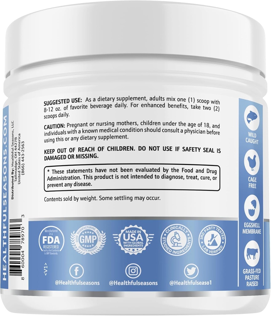 healthful-seasons-collagen-belly-burn-wi-4.jpg