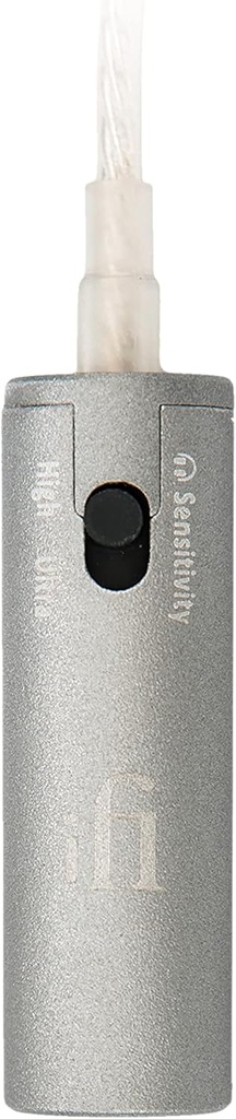 ifi-iematch-headphone-optimizer-for-25mm-2.jpg